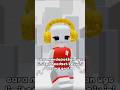 new limited ugc #roblox #ugc #free #tutorial #beranda #shorts #games #fyp #robloxgames #rblx