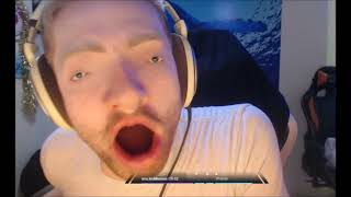 B0aty - Extended intro