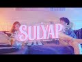 Jom - Sulyap (Official Music Video)