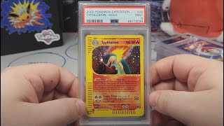 Pokemon Auctions (Auctions Ended)