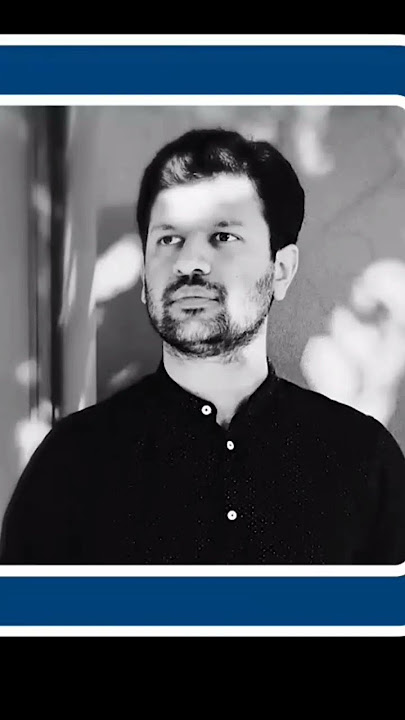Nayi-Rahein (Dhruv Goel)
