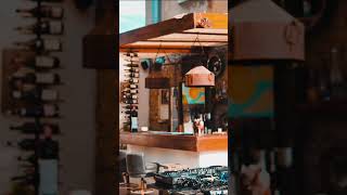 Funky House DJ Set in Urla | Mutus (Live at Beige Rooms) #shorts