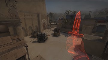 csgo edit - cool after effect tutorial