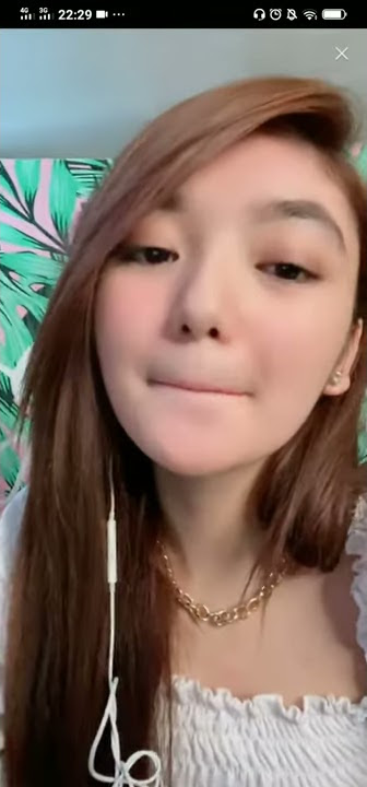 Bigo Live Emote 2021