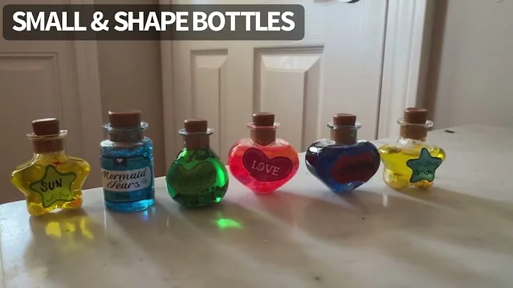 Is the Magic Potion Kit Worth the Money? Here’s What We Found W5448