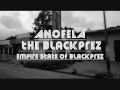 Anofela  jayprez mixtape 2010 trailer