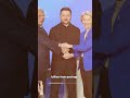 Who's behind Whitehouse Attack?