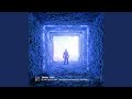 Automotivo Bayside Slowed Automotivo Bayside Slowed