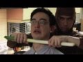 COOKING WITH FILTHY FRANK