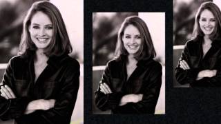 Jodie Foster 2 video slide show                Patsy Profile