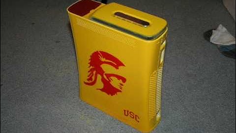 Gears of War XBOX 360