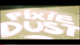 ItGirl - PiXiEDUST (Official Music Video)
