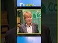AI transforms Taiwan retail with cashier-less stores and smart inventory