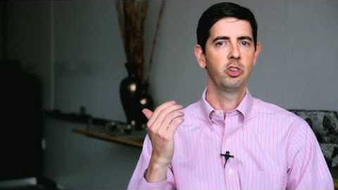 OIDF 2011 September summit - Account Chooser