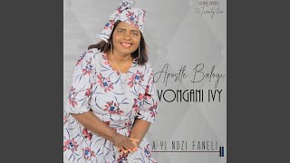 Bayede Nkosi ye zulu