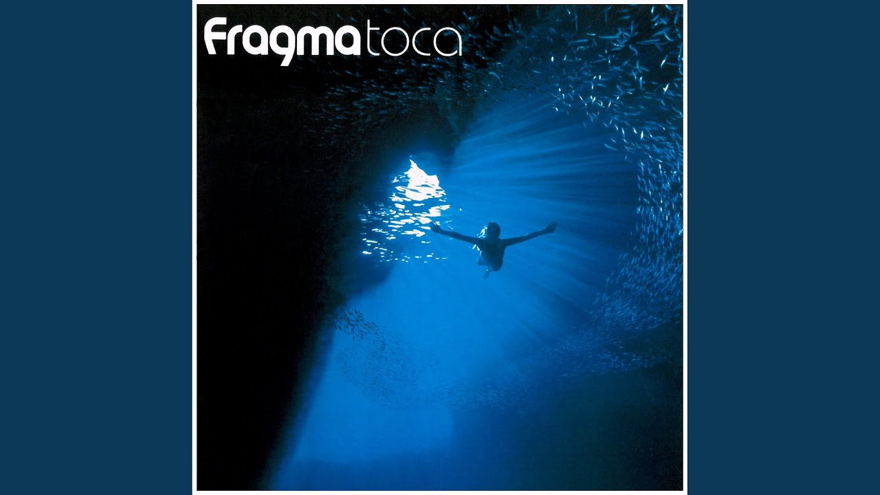 Guarda Magic su YouTube Guarda Magic su YouTube