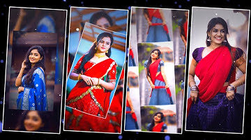 Buzz New Trending Song 👀🖤XML file hindi song 🔰 trending hindi XML file🔰XML file alight motion