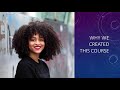 Introduction Into Installment Agreements With The IRS Introduction Into Installment Agreements With The IRS