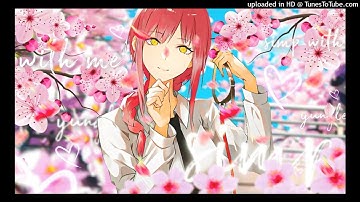 【高音質】YungLex-Simp With Me