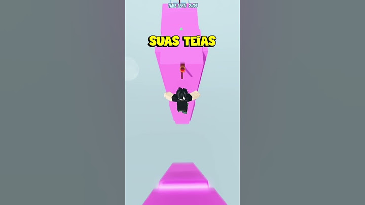 OS 5 MELHORES JOGOS DO ROBLOX PRA JOGAR SOZINHO! #shorts