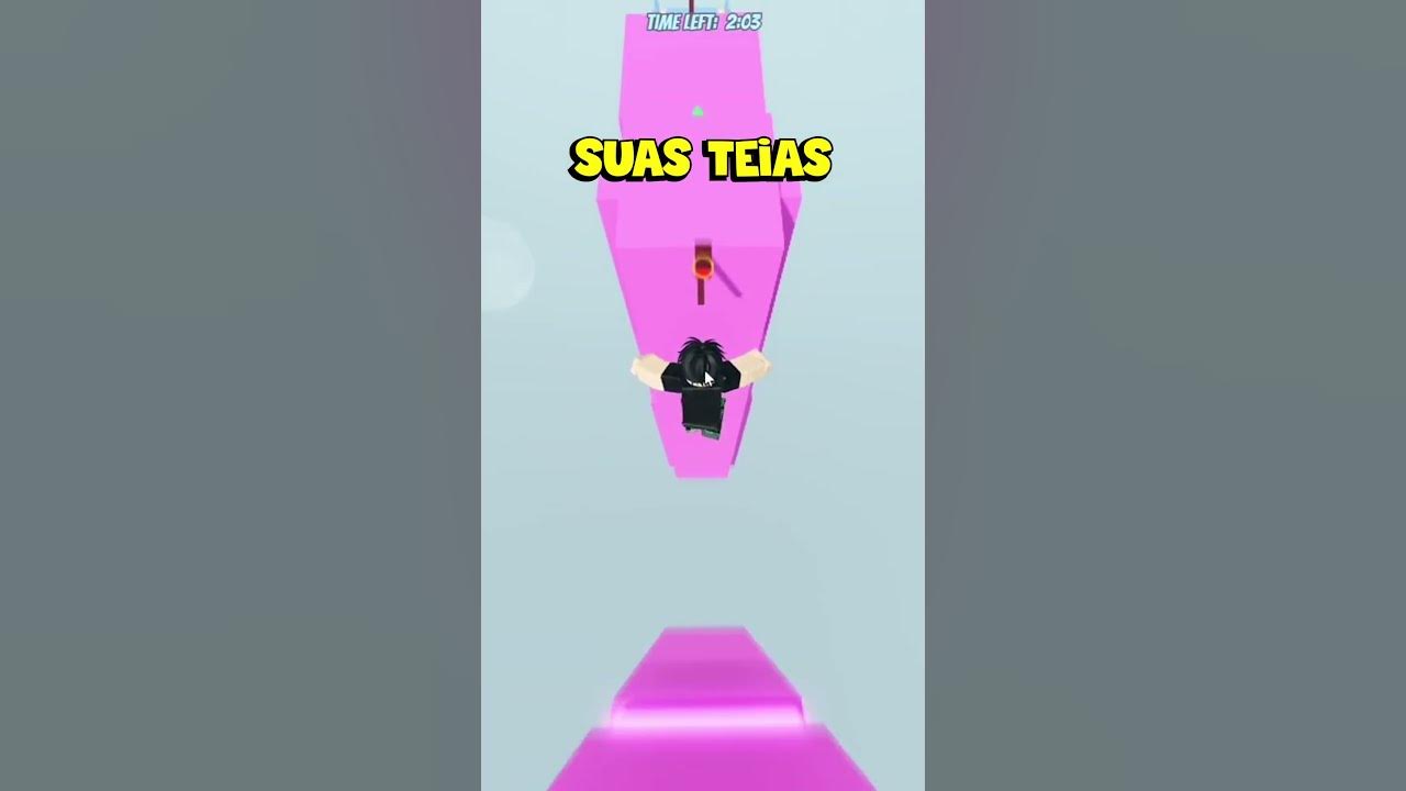 ESTÁ SOZINHO ENTÃO JOGUE ESSES JOGOS do ROBLOX AGORA MESMO! 