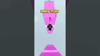 GAMES DO ROBLOX QUE VOCÊ PODE JOGAR SOZINHO OU COM AMIGOS! #shorts