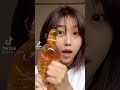 Source Meeze 0319 Meezeasmr Meeze Tiktok Honey Honeyjellyasmr Jelly Cute Pls Subscribe