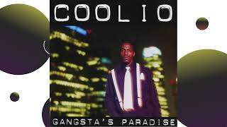 Coolio - Gangsta 's Paradise
