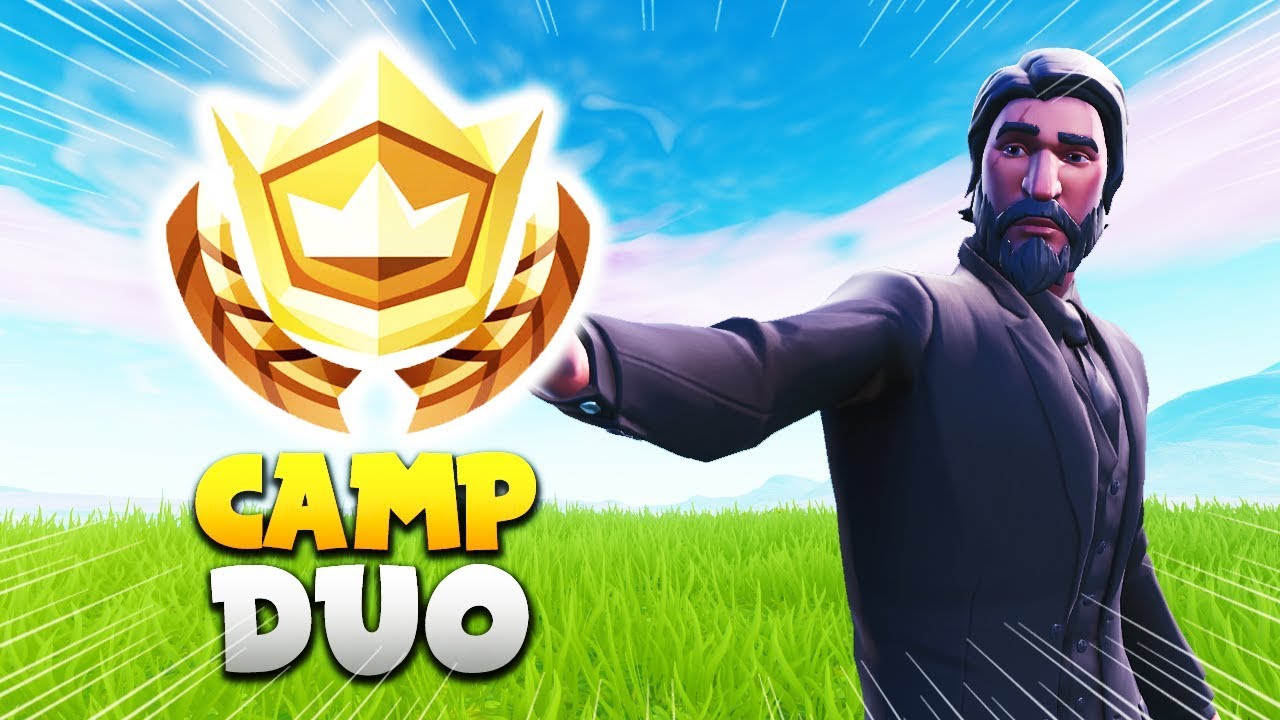 CAMPEONATO DUO COM MEU IRMÃO DE 12 ANINHOS! Fortnite - Softe