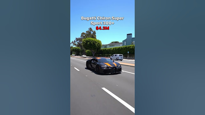 Wait for the last one😮‍💨🔥 #automobile #bugatti #pagani #mclaren #koenigsegg #car