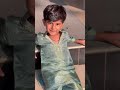 My cute kid #viral #youtubeshorts #kids #fashion #kerala #trendingaudio