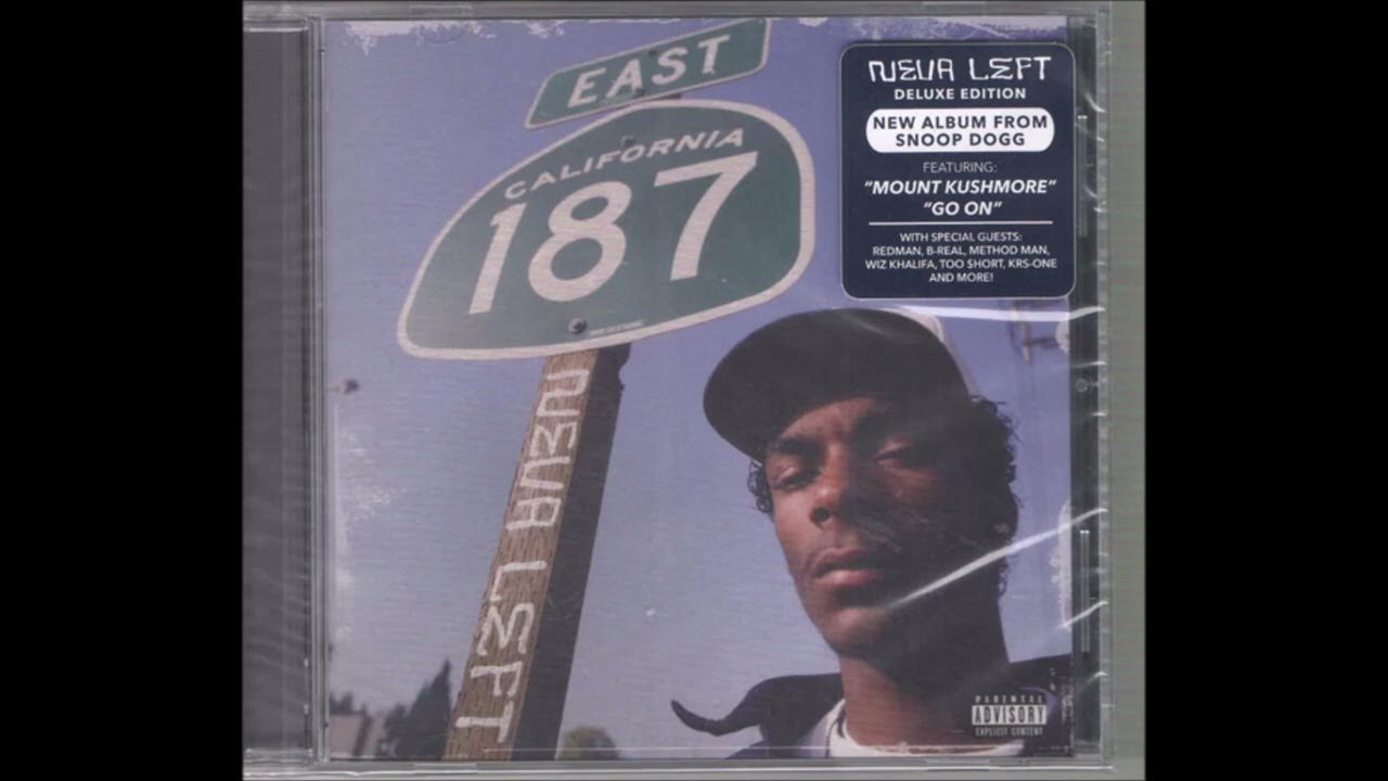 Snoop dogg сын калифа. Dr dre snoop dogg the next episode. Jason derulo snoop dogg wiggle. Feat snoop dogg перевод. Snoop dogg sandbox.