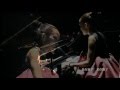 我真的受傷了 - 王菀之水百合演唱會2011 Live