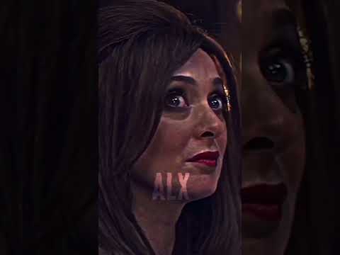 مسلسل الغرفة ٢٠٧