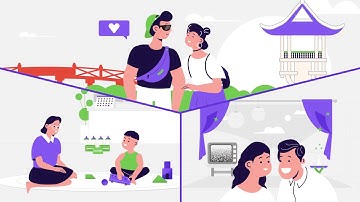 moneyveo Việt Nam - Official Video