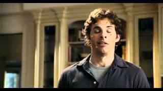 Мультфильм Бунт Ушастых (русский трейлер 2011) Мультфильм Бунт Ушастых (русский трейлер 2011)