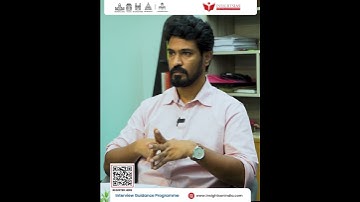 🎯 INTERVIEW GUIDANCE PROGRAM (IGP) SESSION – UPSC CSE 2024