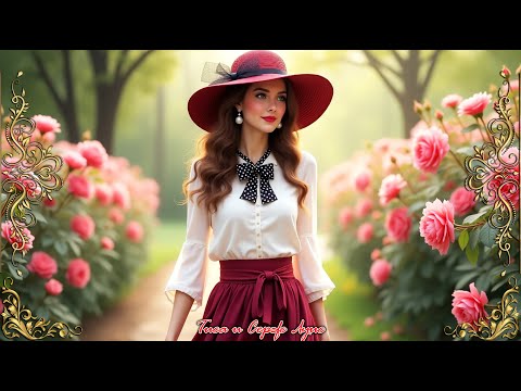 🎧 УЗНАЙТЕ СЕКРЕТЫ АУДИОКНИГИ ❤️ Таверна на перекрестке миров! ❤️ УВЛЕКАТЕЛЬНОЕ ЛЮБОВНОЕ ФЭНТЕЗИ