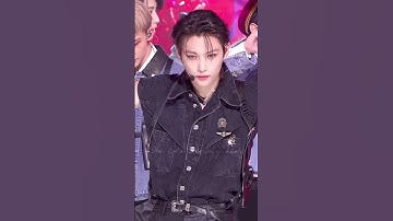 Bias vs bias wreckers #shorts #straykids