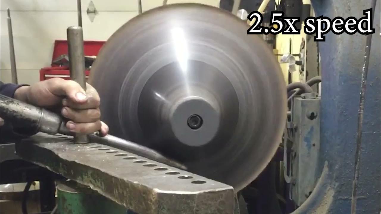 How to make French Horn Bell Flares YouTube