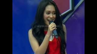 Vita ' Vitamin Cinta  ' -Gentara Bandung (1/1)
