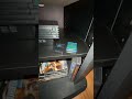 POV: You just woke up and it’s still 2005…. What are you playing first?