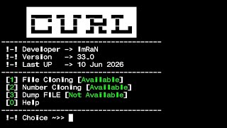 Termux Install, Setup, Cloning tools run tutorial for beginners.... #bruteforce750 #facebook