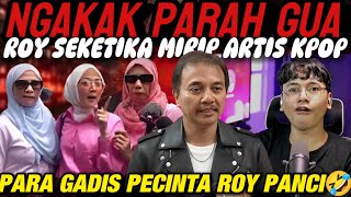 Download Lagu SUMPAH NGAKAK!!\ MP3