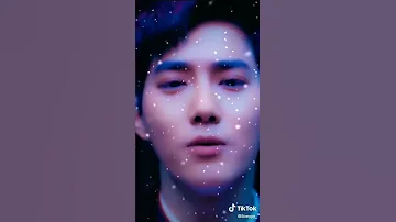 You make me alone lo-lo-lonee #dinner #suho #exo #exol #smentertainment