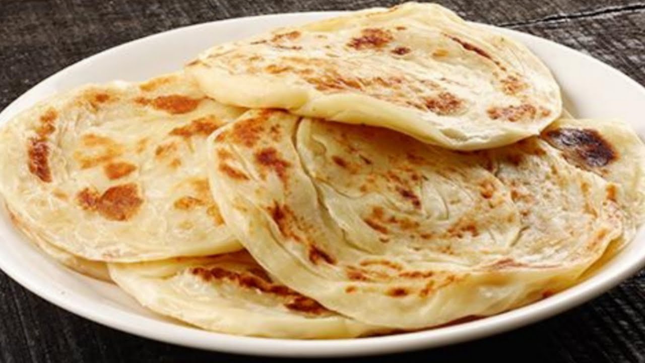 Top 999+ parota images – Amazing Collection parota images Full 4K Top 999+ parota images – Amazing Collection parota images Full 4K
