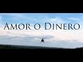 "Amor o Dinero" | Pelicula Cristiana (Drama) | Cortometraje Cristiano