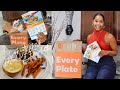 Cook With Me And EveryPlate - Meal Delivery Kits