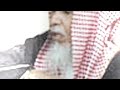 تعليق الشيخ عبدالرحمن البراك على سماح السينما بالسعودية