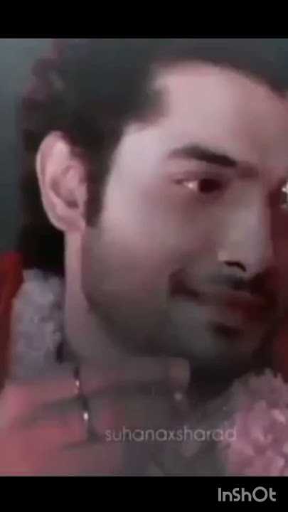 Rishi Tanu Tere sang yaara ❤️🔥💞#kasam #rishi #tanu #shortvideo